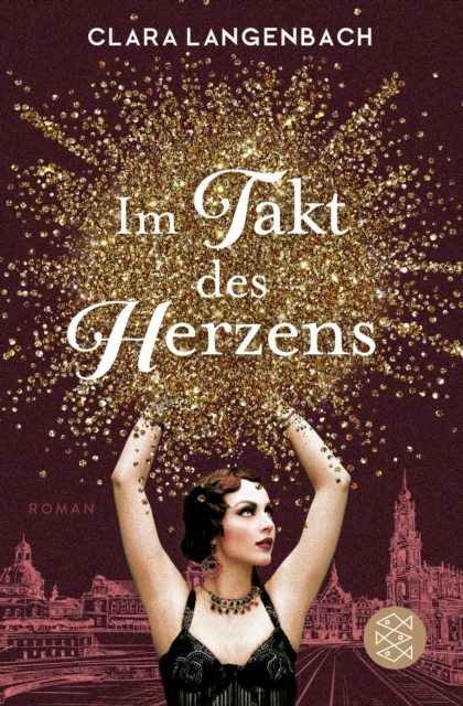 Im Takt des Herzens
