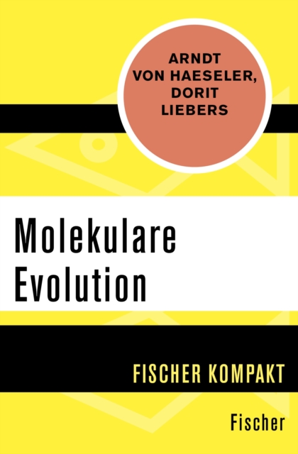 Molekulare Evolution