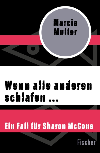 Wenn alle anderen schlafen ...