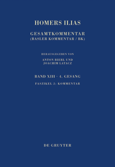 Communication and Power Engineering