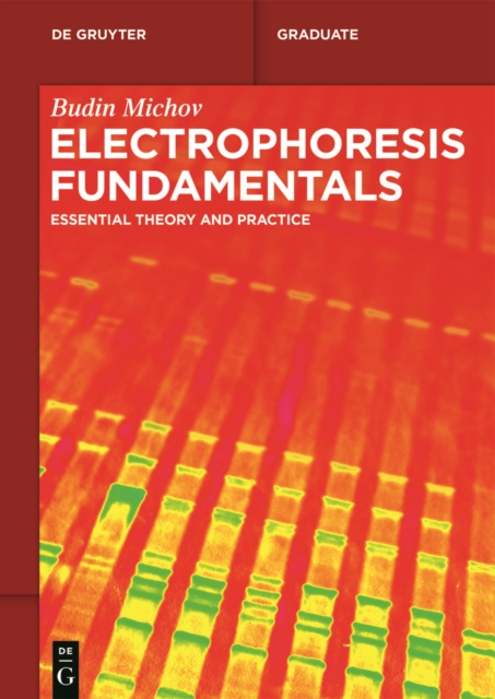Electrophoresis Fundamentals