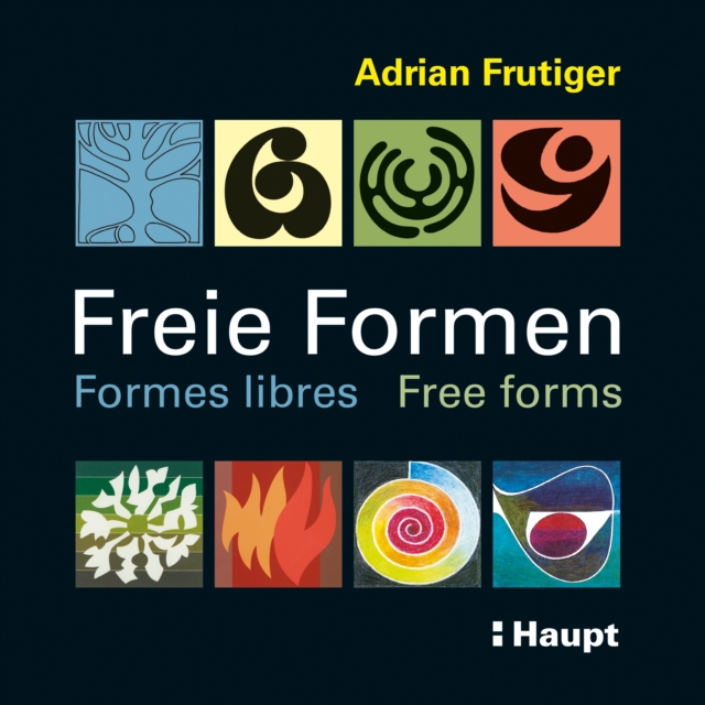 Freie Formen - Formes libres - Free forms