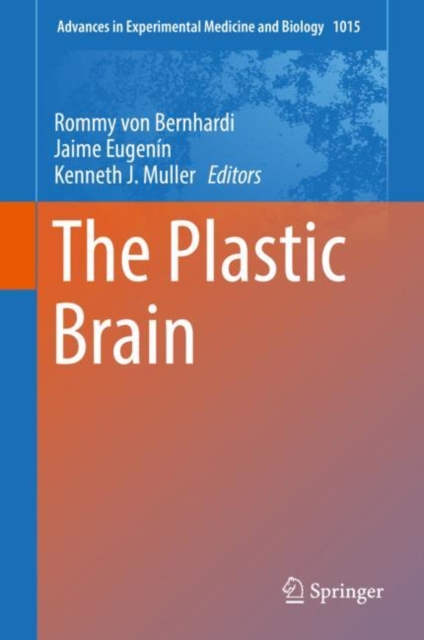 Plastic Brain