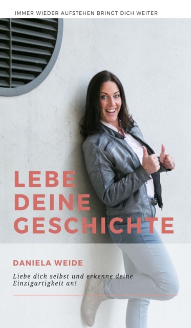 Siebenkampf