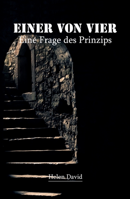 Einer von vier