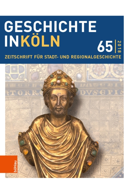 Deutsch, blond, versklavt 6