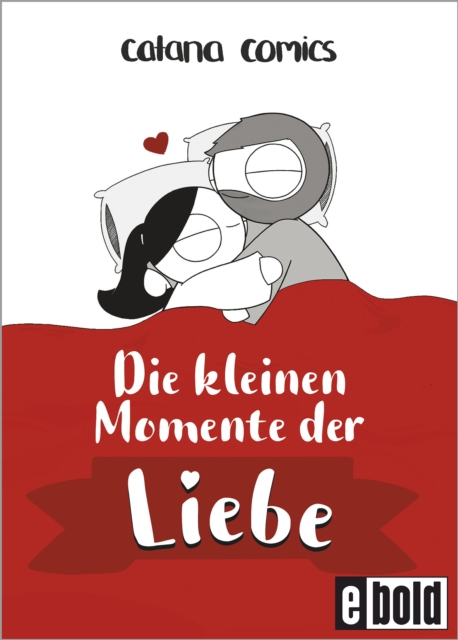 Die kleinen Momente der Liebe