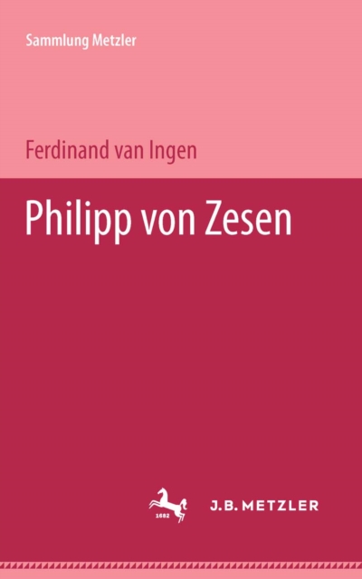 Philipp von Zesen