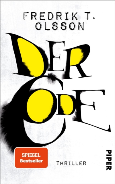 Der Code