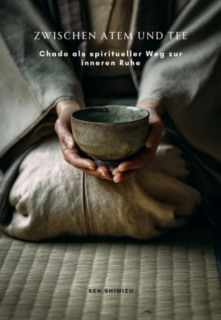 Zwischen Atem und Tee