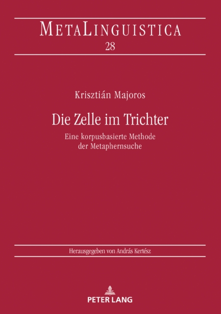 Die Zelle im Trichter