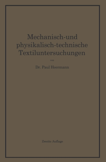 Deutsches Gesundheitswesen
