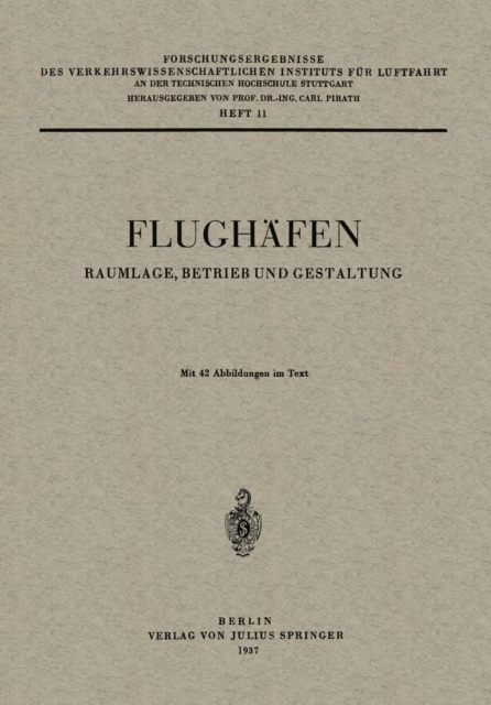 Flughäfen
