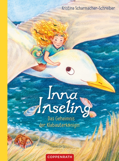 Inna Inseling (Bd. 1)