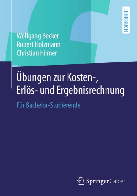 11 Irrtümer über Kennzahlen