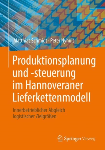 Relativität der Evolution