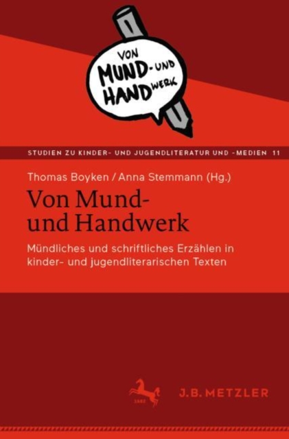 Verhalten bei Gewalt – Selbstschutz für Erwachsene