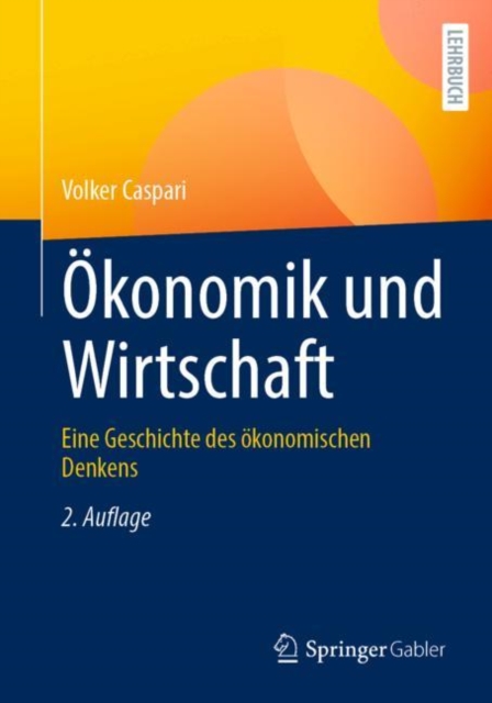 Schau-Prozesse