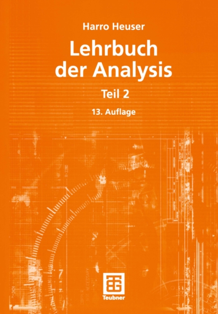System-Programmierung in UNIX