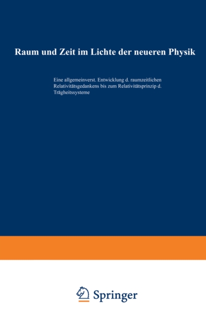 Recht und Verfassung des Reiches in der Zeit Maria Theresias