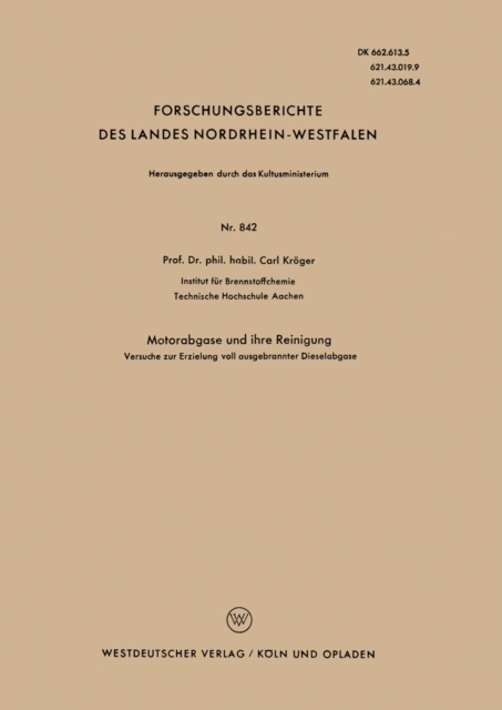 Studienanalyse halbautomatischer Dokumentationsselektoren