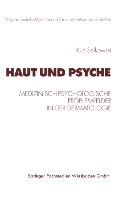 Bankenspezifische Grundsätze ordnungsmäßiger Buchführung
