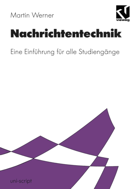 Neue Wege der Sozialdemokratie