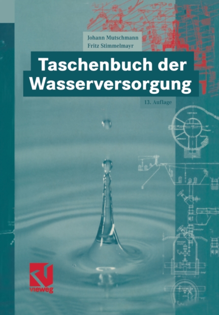 Hochfrequenztechnik in Funk und Radar