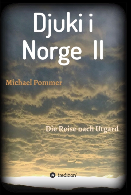 Djuki i Norge II