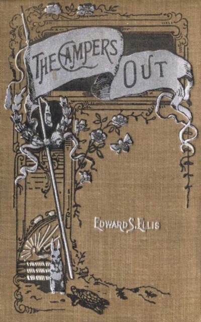 Campers Out - The Right Path and the Wrong