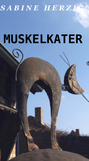 Muskelkater