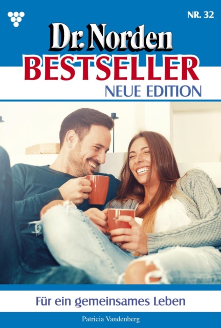 Für ein gemeinsames Leben