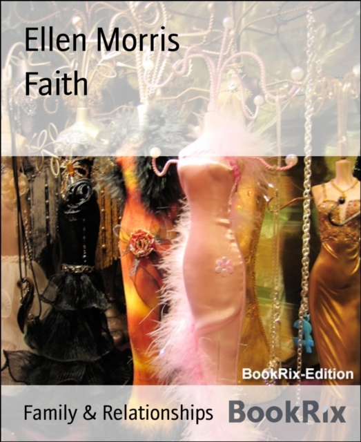 Faith