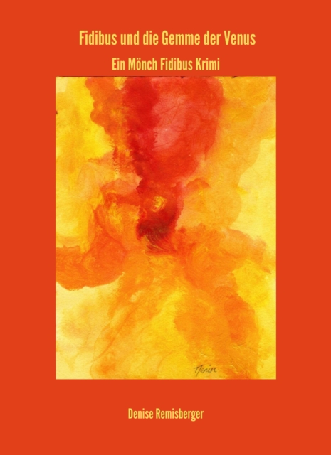 Fidibus und die Gemme der Venus