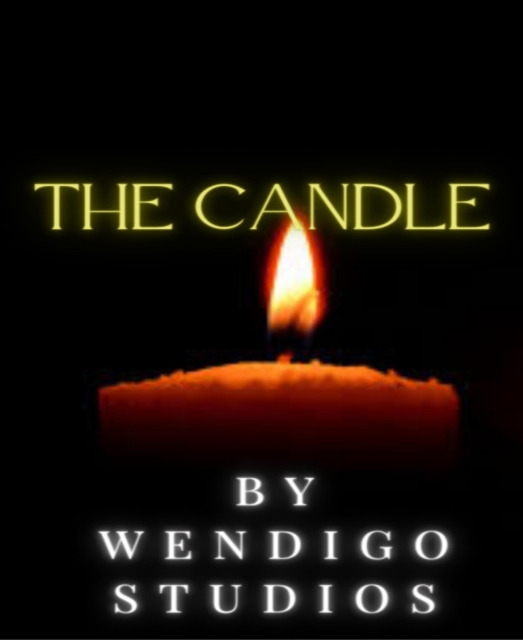 Candle