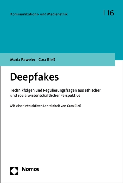 Deepfakes