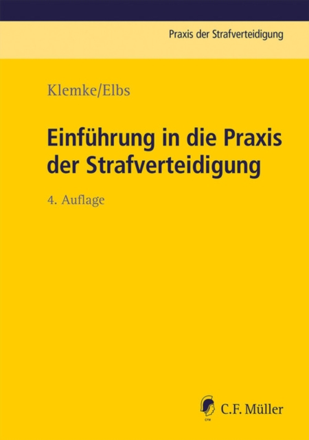 Europäisches Marktöffnungs- und Wettbewerbsrecht