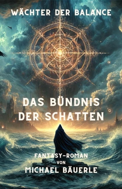 Wächter der Balance II