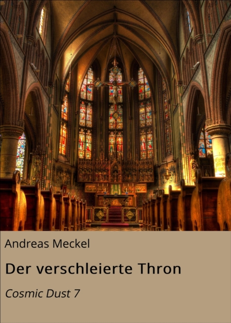 Der verschleierte Thron