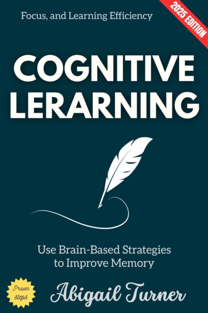 Cognitive Learning: