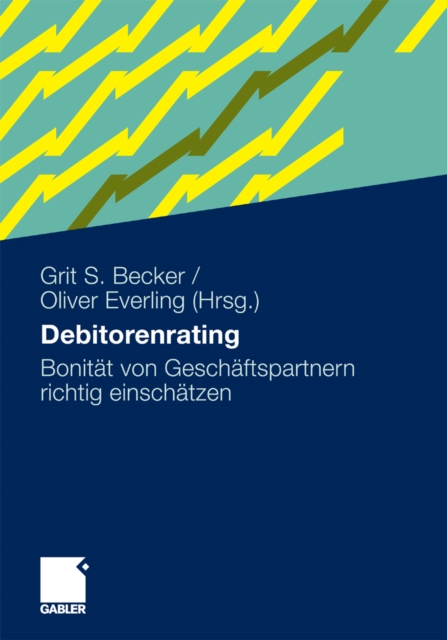 Debitorenrating