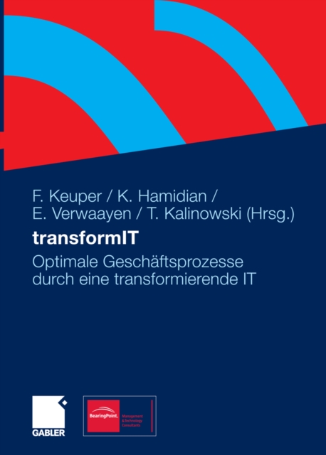 transformIT