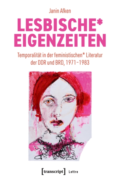 Lesbische* Eigenzeiten