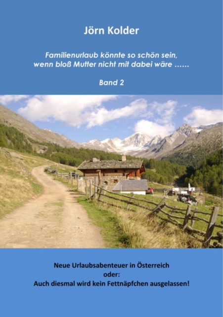 LINKS – Aktualisierung eines politischen Schlüsselbegriffs