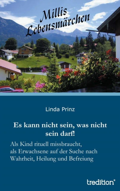 Millis Lebensmärchen