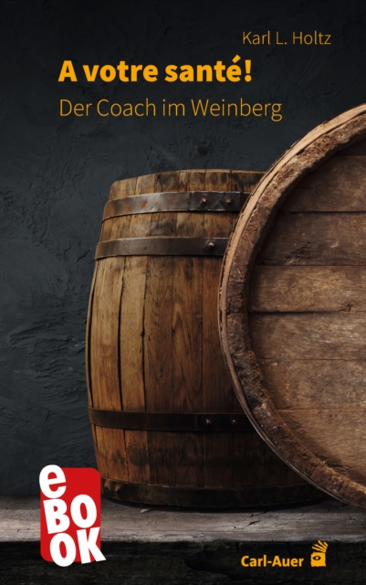 Systemische Lerntherapie