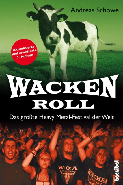 Roland Emmerich