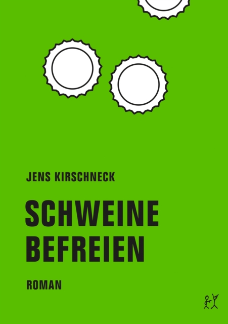 Spätkirmes