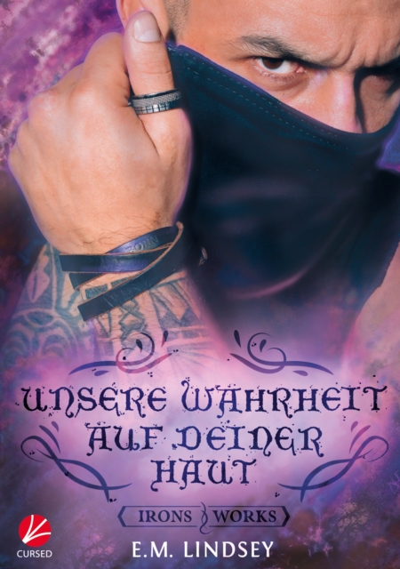 Ein Gefühl von Sicherheit
