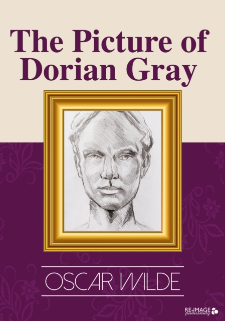 Picture of Dorian Gray